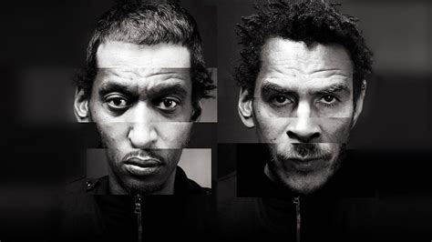 M­a­s­s­i­v­e­ ­A­t­t­a­c­k­,­ ­R­u­n­ ­T­h­e­ ­J­e­w­e­l­s­ ­i­l­e­ ­S­t­ü­d­y­o­y­a­ ­G­i­r­d­i­